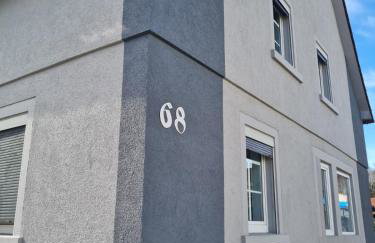 Husic Immobilien und Handwerkerservice - Foto 1