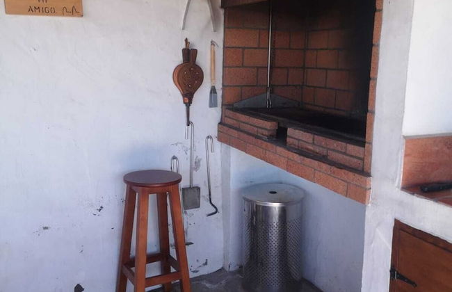 VILLA SILA - Foto 17