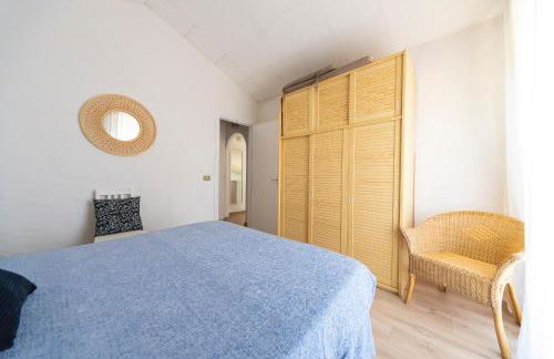 La Terrazza Cipressa - Foto 23