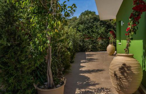 Magnolia Homes Zakynthos - Foto 62