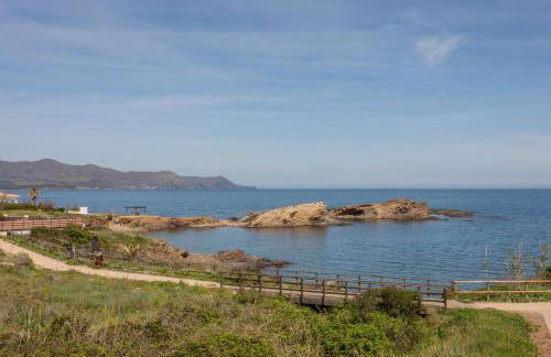 Flateli S'Aranella - PDLS - Foto 57