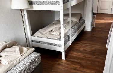 Apartments Bouchon - Foto 11