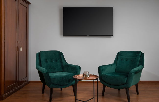 Villa Marina I - Foto 34