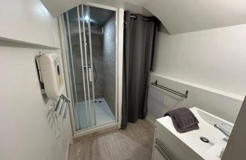 Viens dans mon beau jardin ! 012 - Foto 12