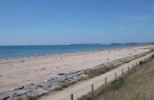 Résidence Rose des Vents - Foto 13