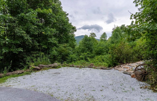 10min Dwtn Cashiers 5mn to Silverrun Waterfall - Foto 52