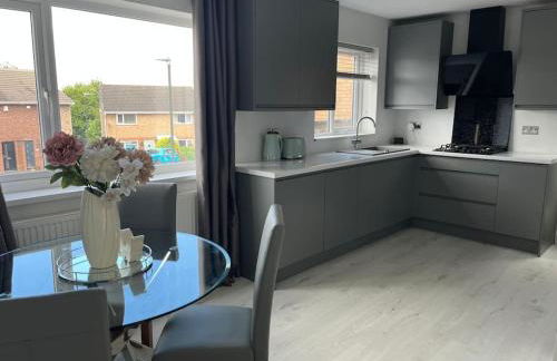 Blissful Barrys - Foto 6