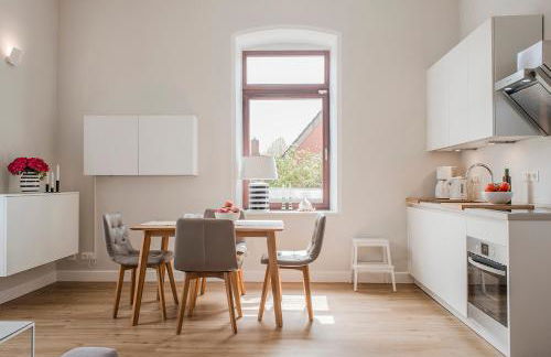 Helle Stuuv - Foto 1