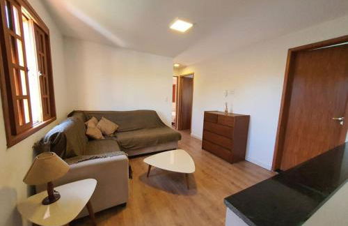 Sítio Aguilera - Paz e Aconchego a 40 minutos do Rio! - Foto 7