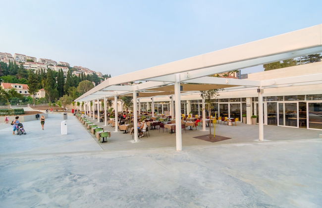 Apartment Fiorella - Foto 29