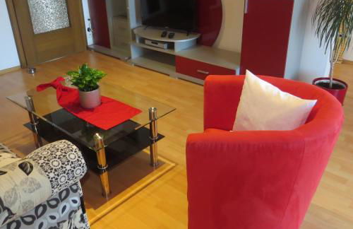 Wohlfühlapartment Erlenberg - Foto 13