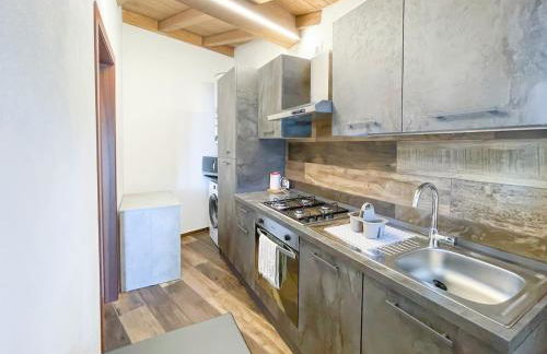 BLUE HOUSE by Design Studio - Foto 39