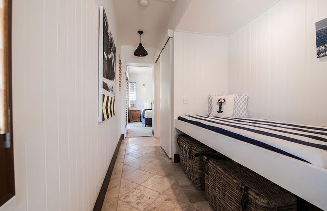 Bella Casa Noosa - Foto 5