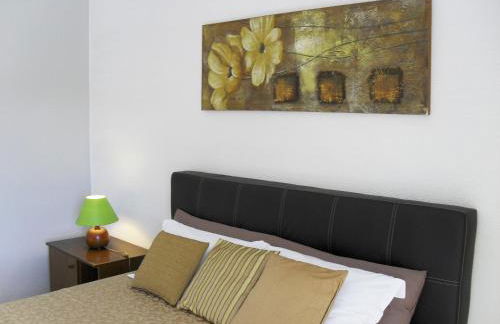 Casa Vacanze Milosa - Foto 20