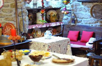 Villa de Fujacos - Foto 32