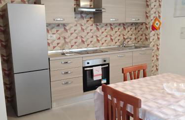 Casa Acqua Marina - Foto 6