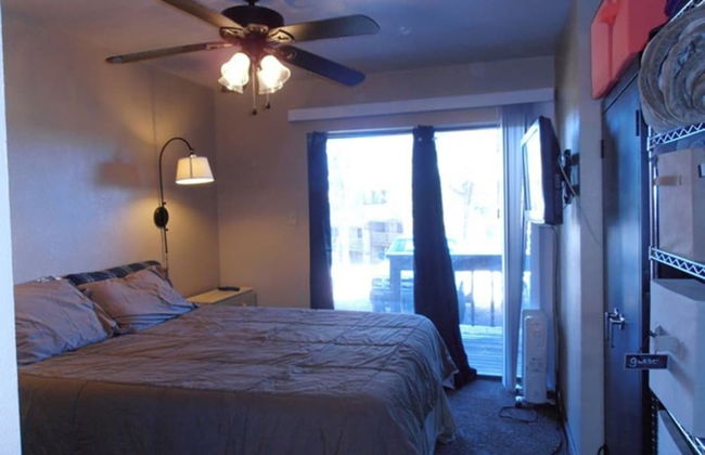 Bella Vista - Foto 3