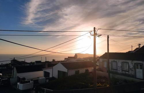 Casa da Guida - Photo 7