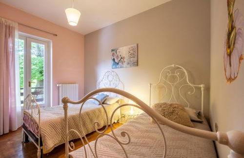 Holiday Home Sulle Colline Casalesi by Interhome - Foto 12