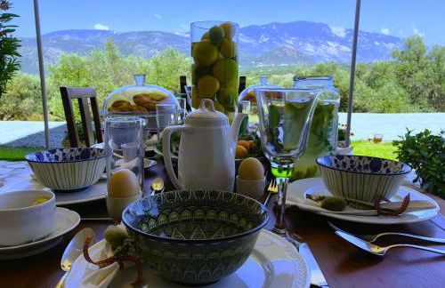 Penelope Dream Pool Villa - Foto 68