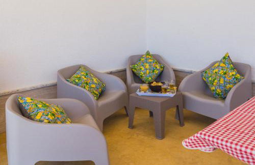 Matisé Home Relax - Foto 24