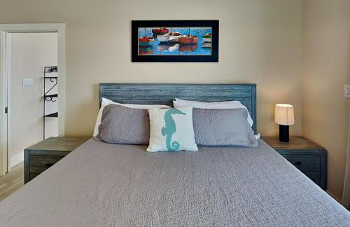 Stress Less by Silver Sands Vacation Rentals - Foto 32