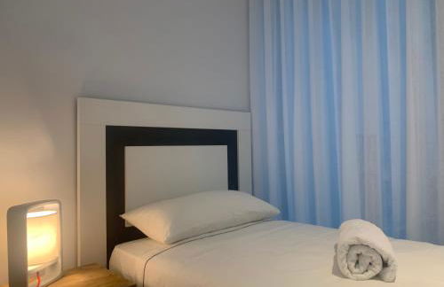 LLUISALBERT - Foto 8