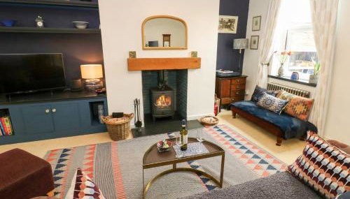 4 Ford Street - Foto 2