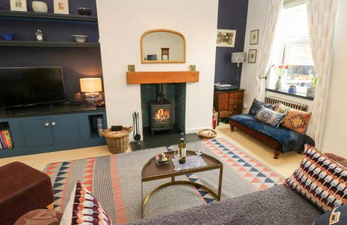 4 Ford Street - Foto 2