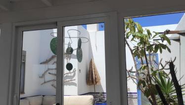 Laylas Beach Art House - Foto 3