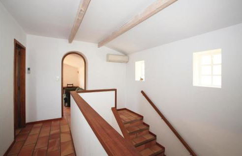 4 Bedroom Awesome Home In Roquebrun - Foto 22
