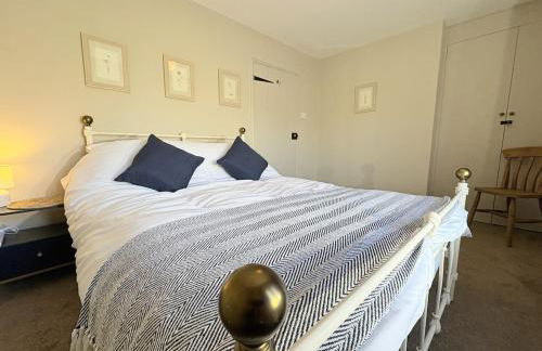 Beautiful Four Bedroom Cottage in Little Glemham, Suffolk - Foto 30