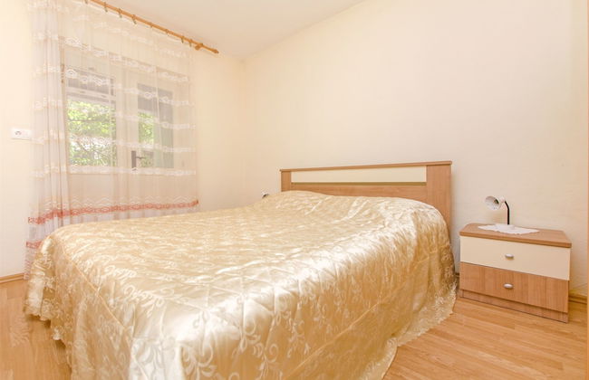 Apartments Bozjidar - Foto 2