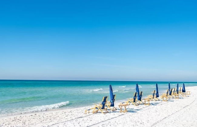 Green Wave - Foto 41