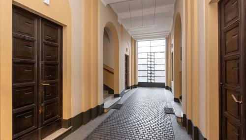 In Verticale - Foto 3