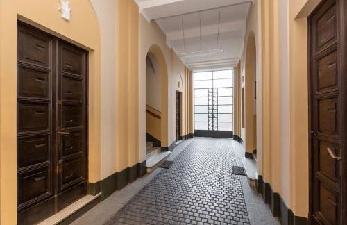 In Verticale - Foto 3