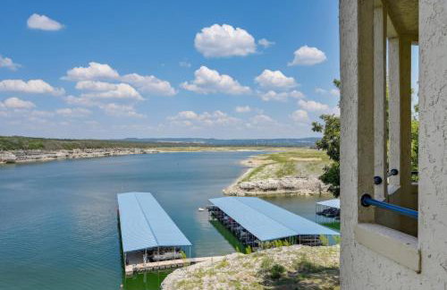 Lakeview Villa - Foto 30