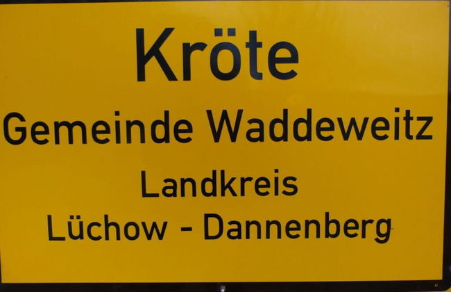 Toad 5 on the Soederbring - Foto 8