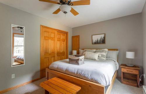 Game Area Open Concept 4 BDR - Foto 24