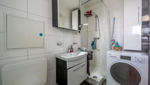 Private Apartment - Foto 4