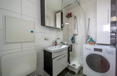 Private Apartment - Foto 4