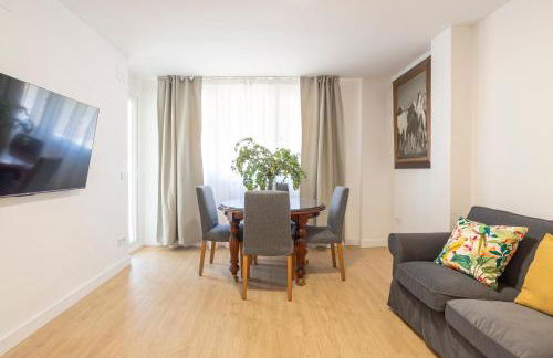 Soho Pizon 3 Bedrooms CityCenter - Foto 8