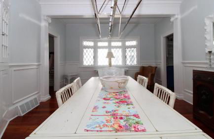 207 Howard Street - The "Schapteau" - Foto 12