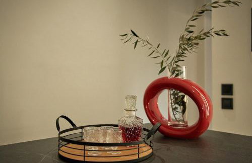 Cozy Living - Foto 43