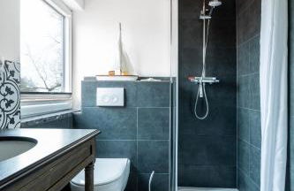 Deichkind 25 - Foto 12