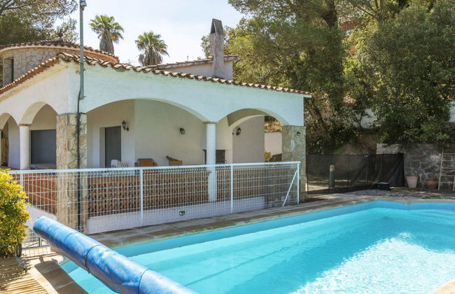 Can Delmas - Photo 18