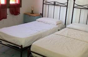 Vista mare montagna da Marcello - Foto 24