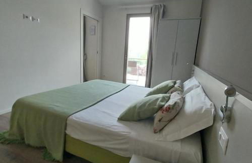 Appartamento Franciacorta - Foto 11