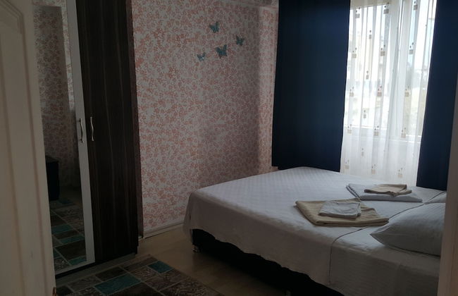 Vienna Apart Hotel - Foto 11