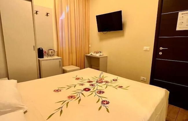 Casa Zeffirino - Foto 29